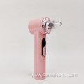 Blackhead Remover Vacuum Pore Cleaner Beauty Home